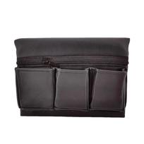 Universal Window Armrest Hanging Bag Storage Box Pocket Organizer Phone Holder for Car Trunk Interior Accessories