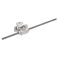 Cedrus gearbox Cedks53H Cedks48-H Cedks48S-H Cedks53S-L Cedks53S-B Cedks53S-L 480190