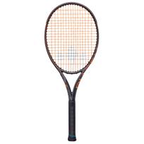 Diadem DIADEM tennis racket Axis 100 AXIS 100 TAA017 G2