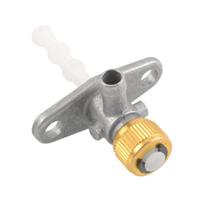Petrol Fuel Tap Gas Pet Cock For Sx 50 Mini / Junior /senior / Pro (1998-2019), Sx 65, Sx 60 B2e6 China