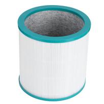 Oro valytuvo valymo filtro keitimo priedas, tinkantis Dyson TP00 TP03 TP02 AM11