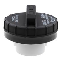 31838 Fuel Tank Cap For Jeep Wrangler Grand Cherokee Infiniti G35 M45 FX45 Ford