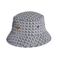 Adidas Originals kibiro formos kepurės Moteriškos Baltos Adidas IC2153 F balta