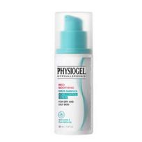 a0170 PhysioGel Red Raminamasis CICA Balansas Porų Kontrolės Serumas 50 ml Serum