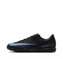 Nike Mercurial Vapor 16 Academy Soccer boots FQ8449-001 Unisex Size EU 42.5 juoda