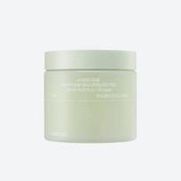 celimax Ji Woo Gae Heartleaf BHA Peeling Pad 60 Pads