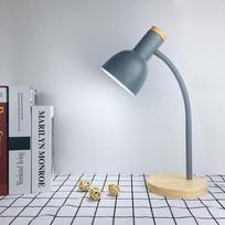 Shengbai LED Eye-Protection Desk Lamp