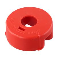 \Cutting \Line \Cartridge For Bosch F016L71115 Cutting \Line \Cartridge For ART 23 COMBITRIM Lawn Mower Accessories