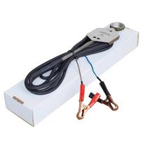 Beekeeping Oxalic Acid Vaporizer 12V Bee Evaporator Varroa Mite Treatment Tools For Beekeeper Suppiler Vaporizer normal