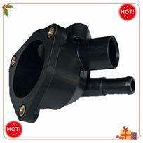 Durable-Thermostat Housing 19320-RAA-A01 For Honda CR-V Accord Civic 2003-2015