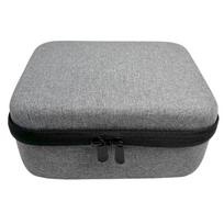 For XGIMI MoGo 4/Play 6 Projector Portbale Case Protective Box For XGIMI MoGo 4/Play 6 Projector Protection Handle Storage Bag