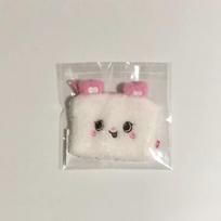 NCT Wish Pang Pouch Wish Dollar Mdi Goods Wish Sakuya