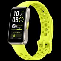 Huawei Band 10 Standard Edition (CN version)