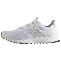 Adidas Ultra Boost St Glow White AF6396 45⅓
