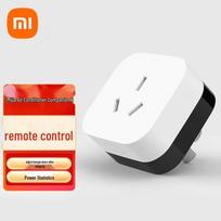 Xiaomi Mijia Air Conditioner Companion 2
