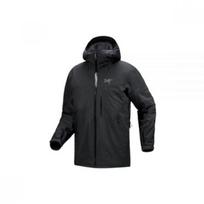Arc Teryx Beta Insulated Jacket M  ajofMx8885blk Black/S (around 95)