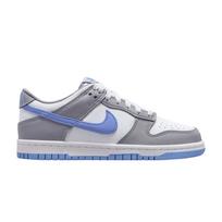Nike Dunk Low GS 'Cement Royal Pulse' FB9109-121 35.5