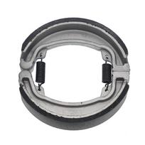 H310 Brake Pads & Shoes for Honda CB/ATC/CBX/CM Models (70-250cc)