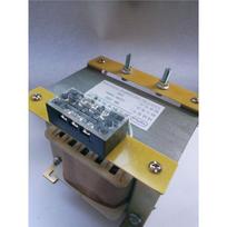 BK-300 Copper Wire Vacuum Sealer Packaging Machine with Special Transformer (220V to 34V/21V/43V)