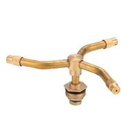Home Garden Large Area Coverage 360 Rotating Lawn Irrigation Watering Spray Automatic Watering Garden Sprinklers