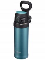 ZOJIRUSHI thermal mug SM-QAF48-GK 480 ml turquoise