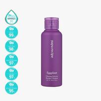 PAPA RECIPE Eggplant Clearing Enzyme Powder Cleanser 50g