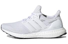 UltraBoost Adidas 4.0 Dna 'Cloud White' FY9120 36.5
