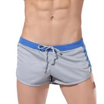 Fashion Men’s Swimming Swimwear Trunks Sexy Surf Beach Wear Sports Shorts Pants Size#XL