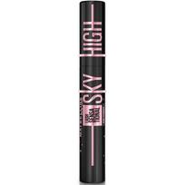 Maybelline New York Lash Sensational Sky High Mascara Cosmic Black 7.2ml Length & Volume
