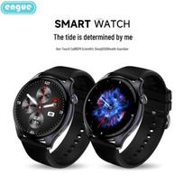 ENGUE Multi-function Smart Sports Watch (CN version)