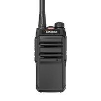 UNIKOO MAT380 Professional High-Power Walkie Talkie (CN version)