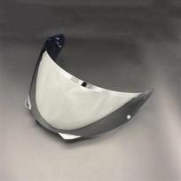 Visor for HJC I90 HJ-33 Helmet Visor Shield Lens Casco Moto Replacement Uv Protection Sunshield