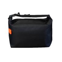 1pcs Lunch Pack Insulated Bento Bag Aluminium Foil Lunchbox Ice Bag Portable Dinner Picnic Food Storage Handbag&