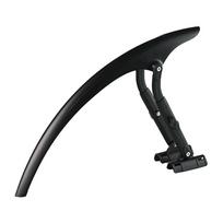 MTB Bicycle Fender Road Bike Mudguard Front Rear Protector Fender MTB Mud Water Guard Wings Cycling Bike Accessories Parts