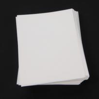 A6 Size Cross Stitch Accessories Double-sided Diamond Painting Tools Diamond Painting Release Paper DIY Diamond Painting Cover