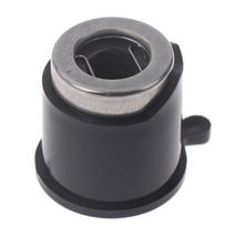 Electric Pressure Cooker Exhaust Valve Steam Pressure Limiting Safety Valve
