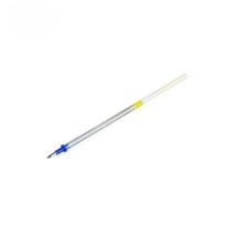 LeYan Leather Art Silver Pen Cleaning Pen Handmade DIY Leather Marking Number Pen Stain Removal Pen Hand Sewing Tool