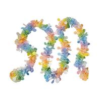 Fashion 2M Easter Hanging Garlands Festival Stage DIY Wreath Crafts Ornament Spring Party Decoration Easter