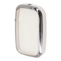 Protective Cover Car Key Case Compact Parts Spare Study Easy Installation Lightweight Replacement High Quality China Mainland