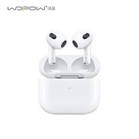 WOPOW AirPro 4P True Wireless Earbuds
