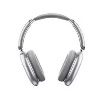 aigo WH300 Active Noise Cancelling Over-Ear Headphones