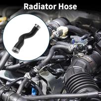 Engine Intake Replacement As Picture Shows Turbocharger Hose High Reliability Air Hose Engine Hose Perfect Match For Car China Mainland