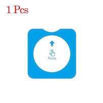 1-5Pcs Tempered Glasss for Samsung Galaxy Watch 7 40mm 44mm / Ultra 47mm Screen Protector Protective Glass Easy to Install Galaxy Watch Ultra