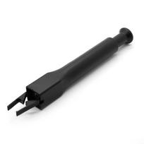 2 in 1 Keycap Remover Portable Switch Puller Adjuster Fixing Removing Switch Extractor Universal for Mechanical Keyboard