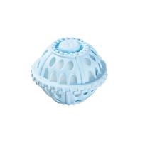 1PC Universal Portable Cleaning Ball Lint Catcher Reusable Hair Remover for Laundry Household Washing Ball for Washing Machine