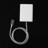 Aquarium Air Pump Rechargeable Fish Tank Aerator Fish Tank Oxygen Pump for Outdoor Fishing and Fish Transportation China Mainland