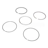 For Honda GXR120RT UT For EB2200IT EU2200IT For Piston Rings Set Standard 13010 ZDJ D01 Engine Repair Component China Mainland