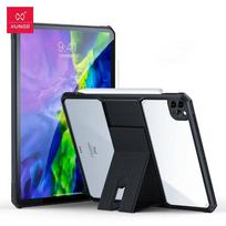 Xundd For iPad Pro 11 Case 2026, Tablet Cover-With Invisible Stand For iPad Air 4 iPad Pro 12.9 8th Generation Mini 7 6 5 4 Case iPad Mini 4 5