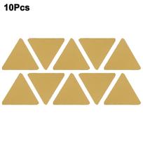 10PCS Milling Insert Carbide TPGN160308 TPG322 Carbide Tipped Inserts For Lathe And Milling Machine Turning Tool China Mainland