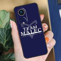 Shadowhunters Case For Honor 200 Lite 50 70 90 X8a X9a X8 X9 X8b X9c X9b Honor Magic 6 Pro 5 7 Lite Cover Honor X8a